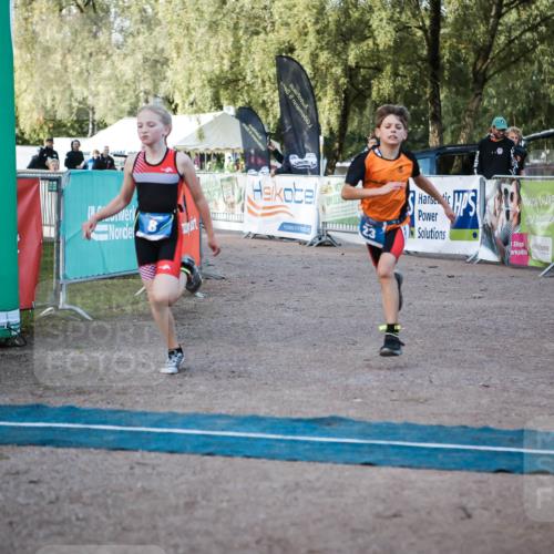 06.09.2026 - 20. Norderstedt Triathlon H.Heesch http://msf.ph/oto/10197464 06.09.2026 09:11:06 Ziel 3, 8, 23, 33 meine-sportfotos.de