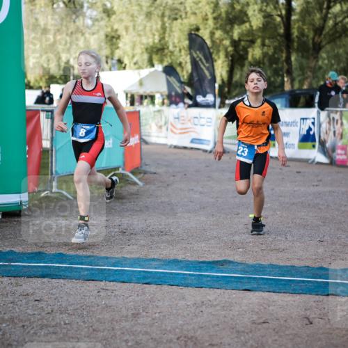 06.09.2026 - 20. Norderstedt Triathlon H.Heesch http://msf.ph/oto/10197473 06.09.2026 09:11:06 Ziel 3, 8, 23, 33 meine-sportfotos.de