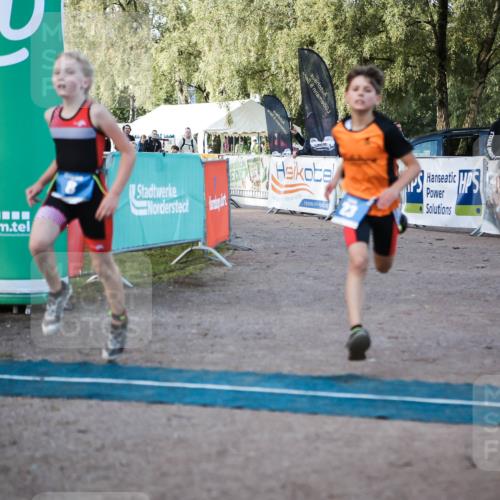 06.09.2026 - 20. Norderstedt Triathlon H.Heesch http://msf.ph/oto/10197480 06.09.2026 09:11:07 Ziel 3, 8, 23, 33 meine-sportfotos.de