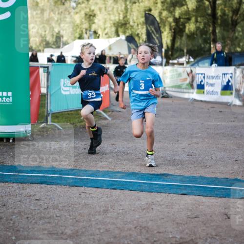 06.09.2026 - 20. Norderstedt Triathlon H.Heesch http://msf.ph/oto/10197497 06.09.2026 09:11:11 Ziel 1, 3, 8, 23, 33 meine-sportfotos.de