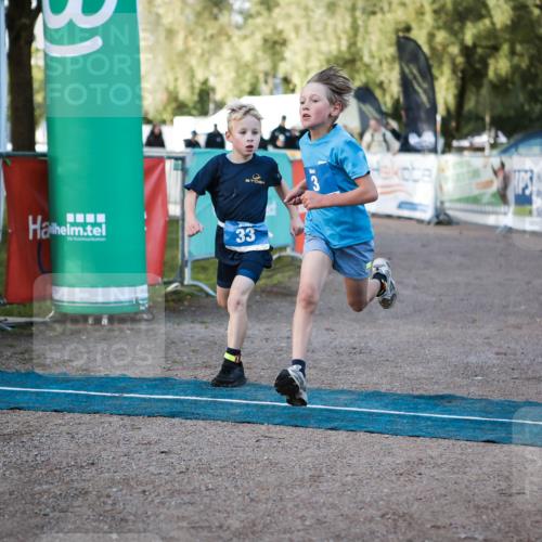 06.09.2026 - 20. Norderstedt Triathlon H.Heesch http://msf.ph/oto/10197507 06.09.2026 09:11:11 Ziel 1, 3, 8, 23, 33 meine-sportfotos.de