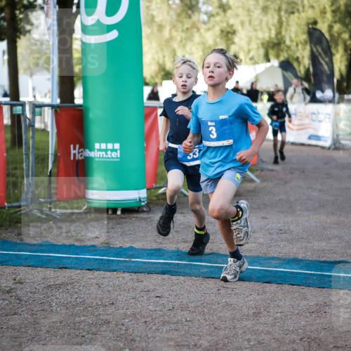06.09.2026 - 20. Norderstedt Triathlon H.Heesch http://msf.ph/oto/10197511 06.09.2026 09:11:12 Ziel 1, 3, 8, 23, 33 meine-sportfotos.de