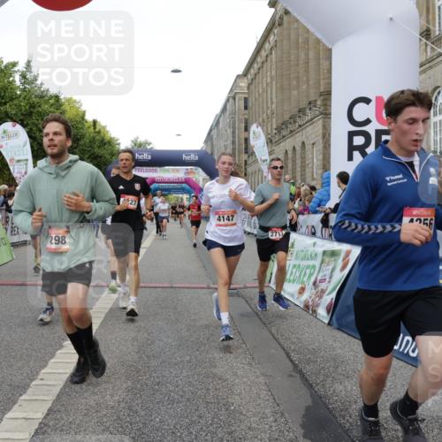 06.09.2026 - CURREX Alsterlauf Yannick Fuchs http://msf.ph/oto/10197518 06.09.2026 09:58:41 Ziel 2034, 2120, 2717, 3031, 4147, 4227, 4256, 4265, 4304, 4356, 4423, 4652, 4695, 4747, 5205, 5207, 5521, 5706, 5725, 5764, 5810, 5964, 6073, 8077 meine-sportfotos.de