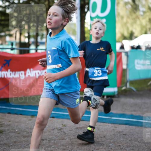 06.09.2026 - 20. Norderstedt Triathlon H.Heesch http://msf.ph/oto/10197520 06.09.2026 09:11:12 Ziel 1, 3, 8, 23, 33 meine-sportfotos.de