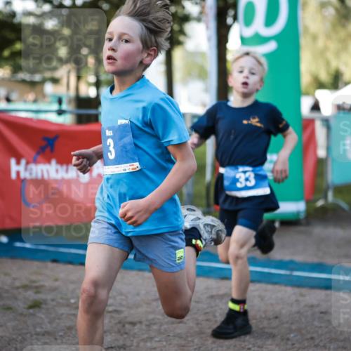 06.09.2026 - 20. Norderstedt Triathlon H.Heesch http://msf.ph/oto/10197523 06.09.2026 09:11:12 Ziel 1, 3, 8, 23, 33 meine-sportfotos.de