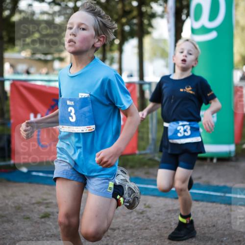 06.09.2026 - 20. Norderstedt Triathlon H.Heesch http://msf.ph/oto/10197524 06.09.2026 09:11:12 Ziel 1, 3, 8, 23, 33 meine-sportfotos.de