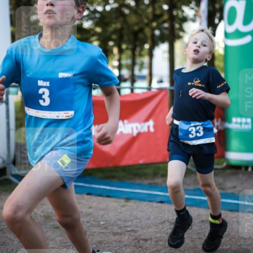 06.09.2026 - 20. Norderstedt Triathlon H.Heesch http://msf.ph/oto/10197529 06.09.2026 09:11:12 Ziel 1, 3, 8, 23, 33 meine-sportfotos.de