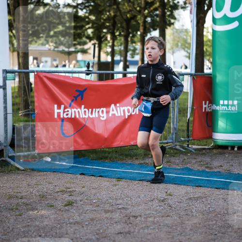 06.09.2026 - 20. Norderstedt Triathlon H.Heesch http://msf.ph/oto/10197562 06.09.2026 09:11:16 Ziel 1, 3, 33 meine-sportfotos.de