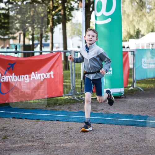 06.09.2026 - 20. Norderstedt Triathlon H.Heesch http://msf.ph/oto/10197592 06.09.2026 09:11:22 Ziel 1, 2 meine-sportfotos.de