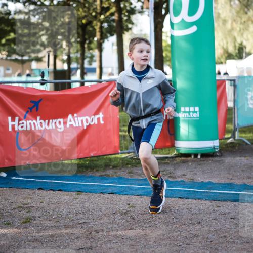 06.09.2026 - 20. Norderstedt Triathlon H.Heesch http://msf.ph/oto/10197597 06.09.2026 09:11:22 Ziel 1, 2 meine-sportfotos.de