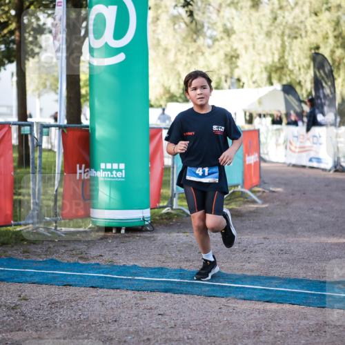 06.09.2026 - 20. Norderstedt Triathlon H.Heesch http://msf.ph/oto/10197618 06.09.2026 09:11:36 Ziel 41 meine-sportfotos.de