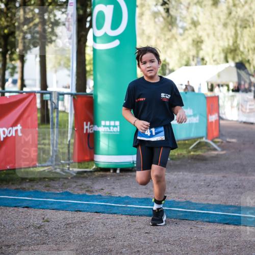 06.09.2026 - 20. Norderstedt Triathlon H.Heesch http://msf.ph/oto/10197631 06.09.2026 09:11:36 Ziel 41 meine-sportfotos.de