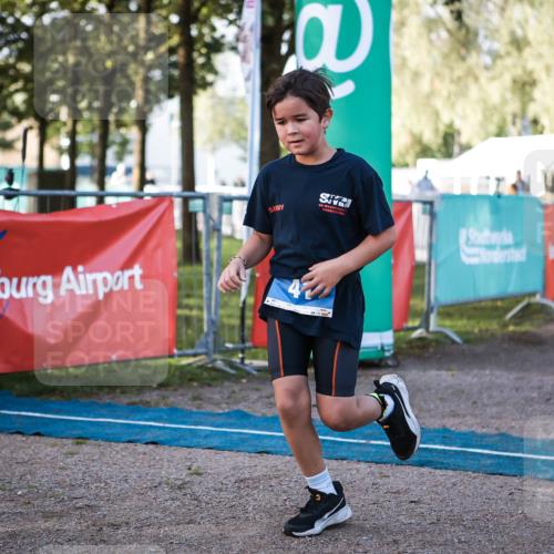 06.09.2026 - 20. Norderstedt Triathlon H.Heesch http://msf.ph/oto/10197642 06.09.2026 09:11:36 Ziel 41 meine-sportfotos.de