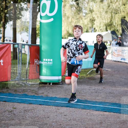 06.09.2026 - 20. Norderstedt Triathlon H.Heesch http://msf.ph/oto/10197644 06.09.2026 09:11:44 Ziel 10, 11 meine-sportfotos.de