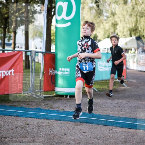 06.09.2026 - 20. Norderstedt Triathlon H.Heesch http://msf.ph/oto/10197654 06.09.2026 09:11:44 Ziel 10, 11 meine-sportfotos.de