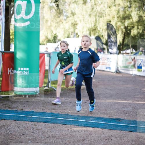 06.09.2026 - 20. Norderstedt Triathlon H.Heesch http://msf.ph/oto/10197688 06.09.2026 09:11:54 Ziel 5, 7, 24 meine-sportfotos.de