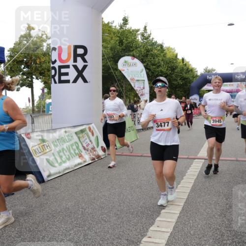 06.09.2026 - CURREX Alsterlauf Yannick Fuchs http://msf.ph/oto/10197690 06.09.2026 10:06:56 Ziel 2428, 2459, 2934, 2963, 3303, 3500, 3501, 3502, 3656, 3943, 3945, 5073, 5091, 5143, 5471, 5527, 6285, 8276 meine-sportfotos.de