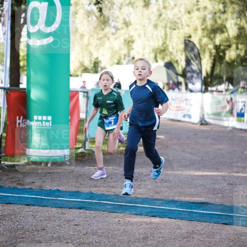 06.09.2026 - 20. Norderstedt Triathlon H.Heesch http://msf.ph/oto/10197691 06.09.2026 09:11:54 Ziel 5, 7, 24 meine-sportfotos.de