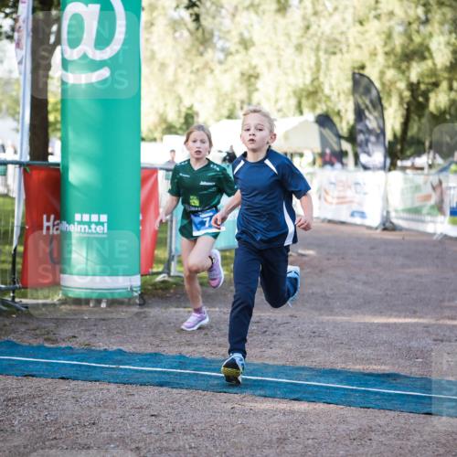 06.09.2026 - 20. Norderstedt Triathlon H.Heesch http://msf.ph/oto/10197694 06.09.2026 09:11:54 Ziel 5, 7, 24 meine-sportfotos.de