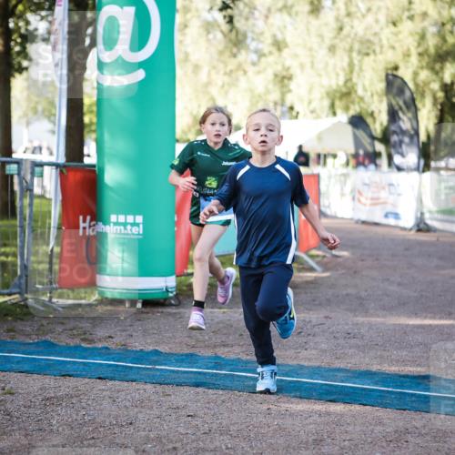 06.09.2026 - 20. Norderstedt Triathlon H.Heesch http://msf.ph/oto/10197698 06.09.2026 09:11:54 Ziel 5, 7, 24 meine-sportfotos.de