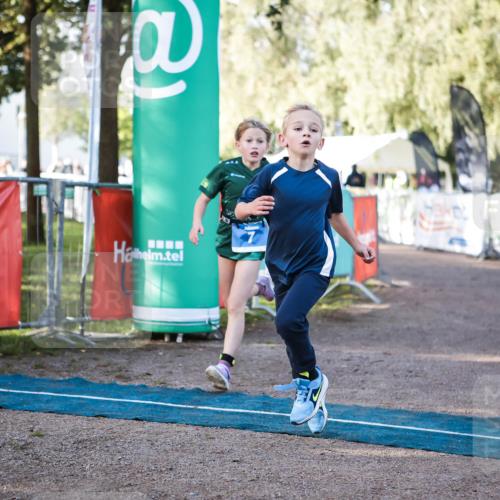 06.09.2026 - 20. Norderstedt Triathlon H.Heesch http://msf.ph/oto/10197700 06.09.2026 09:11:54 Ziel 5, 7, 24 meine-sportfotos.de