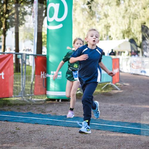 06.09.2026 - 20. Norderstedt Triathlon H.Heesch http://msf.ph/oto/10197704 06.09.2026 09:11:54 Ziel 5, 7, 24 meine-sportfotos.de