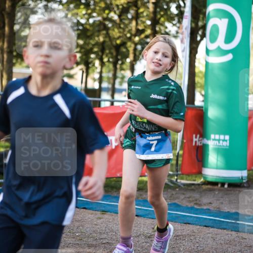 06.09.2026 - 20. Norderstedt Triathlon H.Heesch http://msf.ph/oto/10197711 06.09.2026 09:11:55 Ziel 5, 7, 24, 40 meine-sportfotos.de