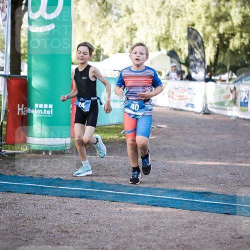 06.09.2026 - 20. Norderstedt Triathlon H.Heesch http://msf.ph/oto/10197726 06.09.2026 09:12:00 Ziel 5, 7, 24, 40 meine-sportfotos.de
