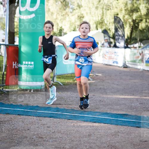 06.09.2026 - 20. Norderstedt Triathlon H.Heesch http://msf.ph/oto/10197729 06.09.2026 09:12:00 Ziel 5, 7, 24, 40 meine-sportfotos.de