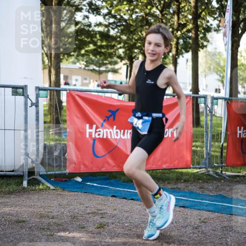 06.09.2026 - 20. Norderstedt Triathlon H.Heesch http://msf.ph/oto/10197743 06.09.2026 09:12:00 Ziel 5, 7, 24, 40 meine-sportfotos.de