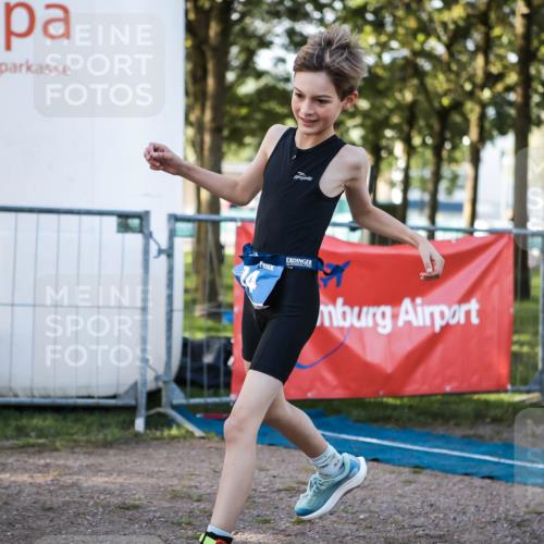 06.09.2026 - 20. Norderstedt Triathlon H.Heesch http://msf.ph/oto/10197751 06.09.2026 09:12:00 Ziel 5, 7, 24, 40 meine-sportfotos.de