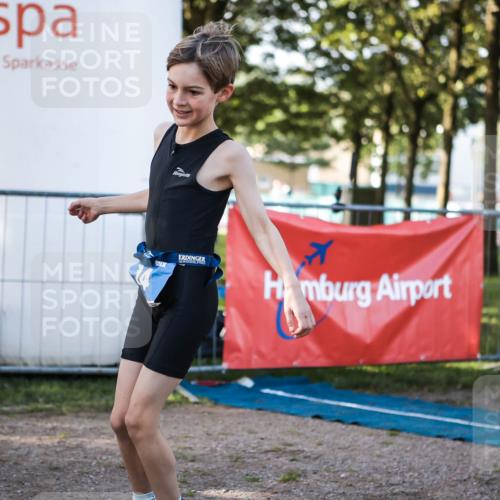 06.09.2026 - 20. Norderstedt Triathlon H.Heesch http://msf.ph/oto/10197756 06.09.2026 09:12:01 Ziel 5, 7, 24, 40 meine-sportfotos.de