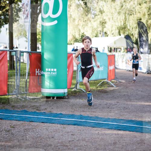 06.09.2026 - 20. Norderstedt Triathlon H.Heesch http://msf.ph/oto/10197761 06.09.2026 09:12:06 Ziel 19, 24, 37, 40 meine-sportfotos.de