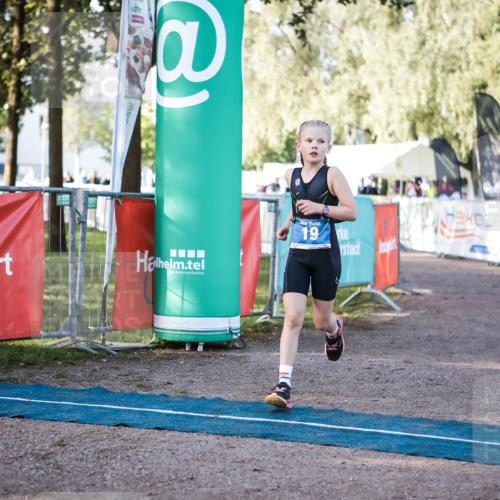 06.09.2026 - 20. Norderstedt Triathlon H.Heesch http://msf.ph/oto/10197792 06.09.2026 09:12:10 Ziel 19, 37 meine-sportfotos.de