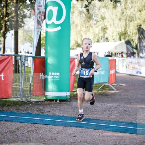 06.09.2026 - 20. Norderstedt Triathlon H.Heesch http://msf.ph/oto/10197796 06.09.2026 09:12:10 Ziel 19, 37 meine-sportfotos.de