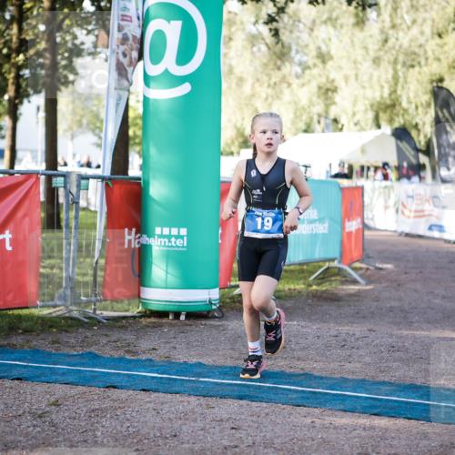 06.09.2026 - 20. Norderstedt Triathlon H.Heesch http://msf.ph/oto/10197798 06.09.2026 09:12:10 Ziel 19, 37 meine-sportfotos.de