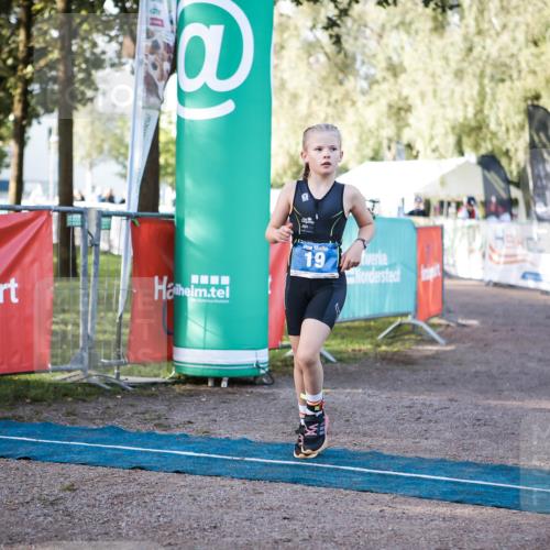 06.09.2026 - 20. Norderstedt Triathlon H.Heesch http://msf.ph/oto/10197802 06.09.2026 09:12:10 Ziel 19, 37 meine-sportfotos.de