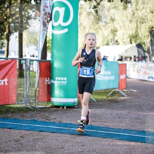 06.09.2026 - 20. Norderstedt Triathlon H.Heesch http://msf.ph/oto/10197804 06.09.2026 09:12:10 Ziel 19, 37 meine-sportfotos.de