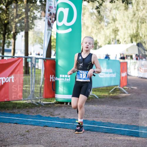 06.09.2026 - 20. Norderstedt Triathlon H.Heesch http://msf.ph/oto/10197810 06.09.2026 09:12:10 Ziel 19, 37 meine-sportfotos.de