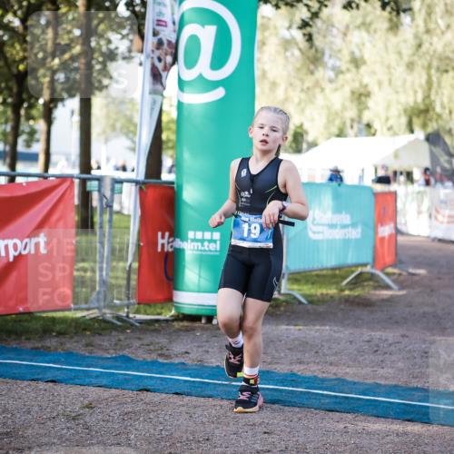 06.09.2026 - 20. Norderstedt Triathlon H.Heesch http://msf.ph/oto/10197813 06.09.2026 09:12:10 Ziel 19, 37 meine-sportfotos.de