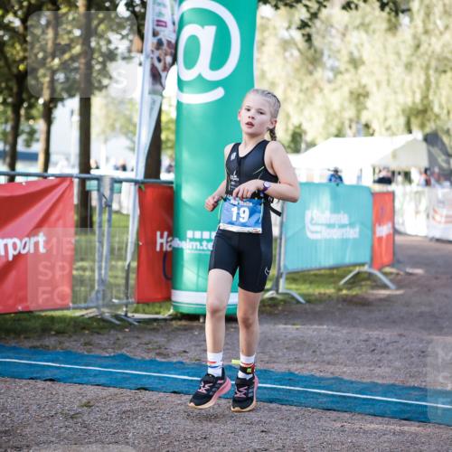 06.09.2026 - 20. Norderstedt Triathlon H.Heesch http://msf.ph/oto/10197816 06.09.2026 09:12:10 Ziel 19, 37 meine-sportfotos.de