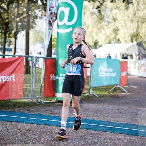 06.09.2026 - 20. Norderstedt Triathlon H.Heesch http://msf.ph/oto/10197821 06.09.2026 09:12:10 Ziel 19, 37 meine-sportfotos.de