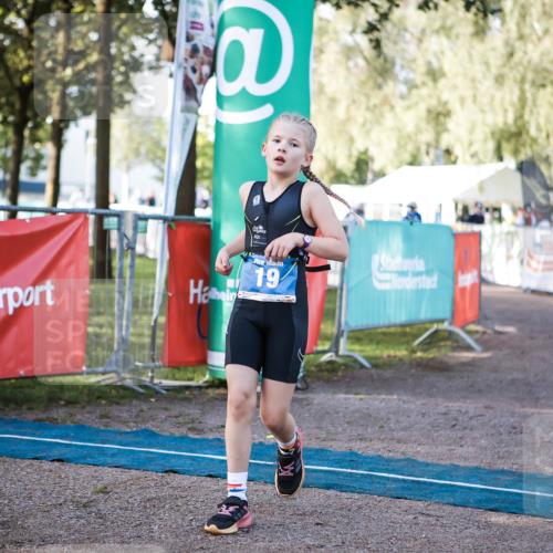 06.09.2026 - 20. Norderstedt Triathlon H.Heesch http://msf.ph/oto/10197824 06.09.2026 09:12:10 Ziel 19, 37 meine-sportfotos.de