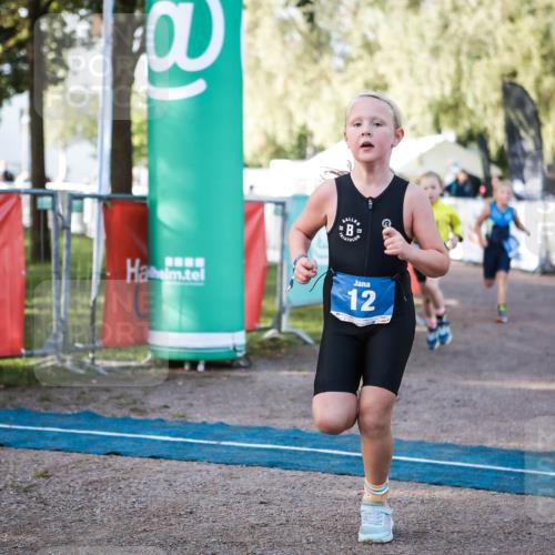 06.09.2026 - 20. Norderstedt Triathlon H.Heesch http://msf.ph/oto/10197839 06.09.2026 09:12:35 Ziel 12, 21, 29 meine-sportfotos.de