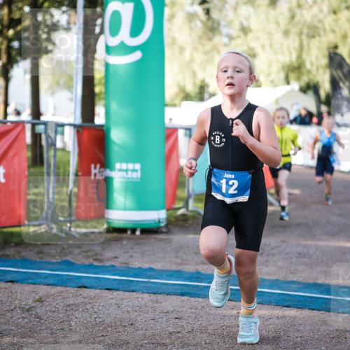 06.09.2026 - 20. Norderstedt Triathlon H.Heesch http://msf.ph/oto/10197842 06.09.2026 09:12:35 Ziel 12, 21, 29 meine-sportfotos.de
