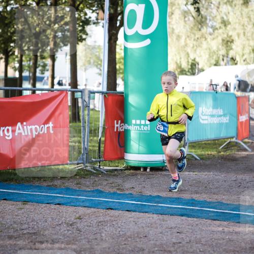 06.09.2026 - 20. Norderstedt Triathlon H.Heesch http://msf.ph/oto/10197851 06.09.2026 09:12:36 Ziel 12, 21, 29 meine-sportfotos.de