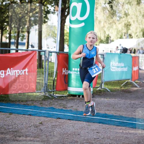 06.09.2026 - 20. Norderstedt Triathlon H.Heesch http://msf.ph/oto/10197875 06.09.2026 09:12:37 Ziel 12, 21, 29 meine-sportfotos.de