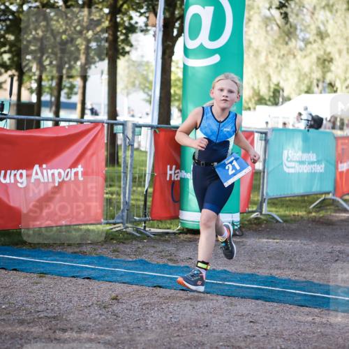 06.09.2026 - 20. Norderstedt Triathlon H.Heesch http://msf.ph/oto/10197877 06.09.2026 09:12:37 Ziel 12, 21, 29 meine-sportfotos.de