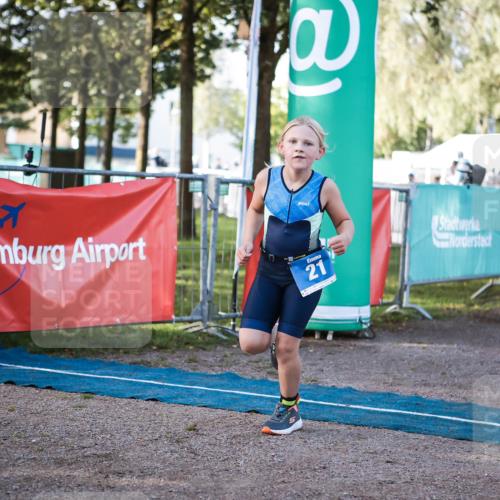 06.09.2026 - 20. Norderstedt Triathlon H.Heesch http://msf.ph/oto/10197883 06.09.2026 09:12:37 Ziel 12, 21, 29 meine-sportfotos.de