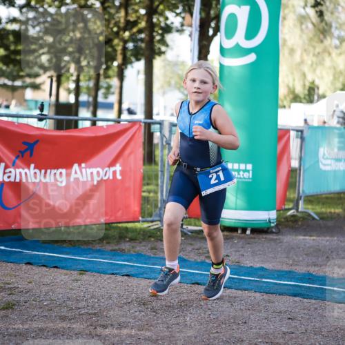 06.09.2026 - 20. Norderstedt Triathlon H.Heesch http://msf.ph/oto/10197887 06.09.2026 09:12:37 Ziel 12, 21, 29 meine-sportfotos.de